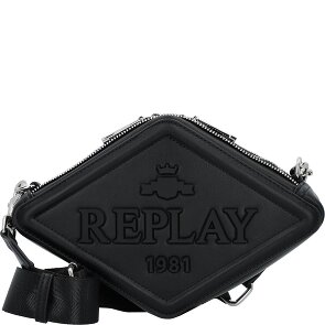 Replay Shoulder bag 26.5 cm