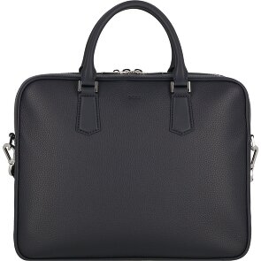 Boss New Crosstown Briefcase 39 cm Laptop compartment