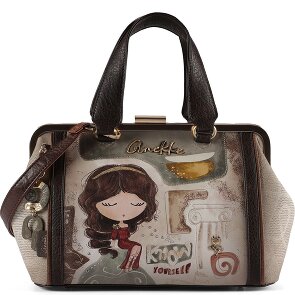 Anekke Muse Shoulder Bag 29 cm
