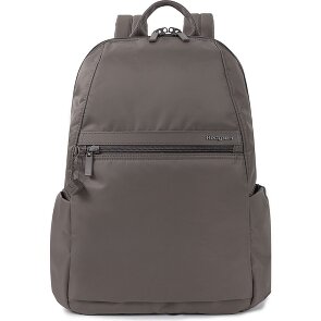 Hedgren Inner City Daypack 39 cm Laptop compartment