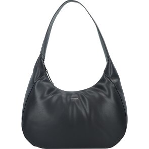 Calvin Klein CK Must Shoulder Bag 36 cm