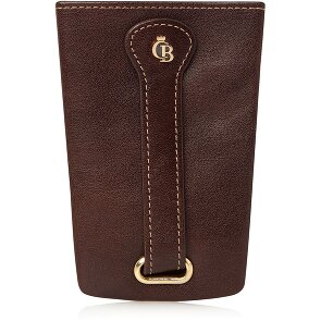 Castelijn & Beerens Gaucho key wallet leather 9 cm