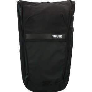 Thule Paramount Daypack 52.5 cm Laptop compartment