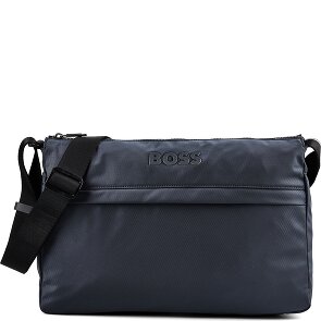 Boss Catch 3.0 Shoulder bag 35 cm