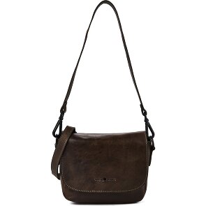 Greenburry Newport Shoulder Bag Genuine Leather 20 cm