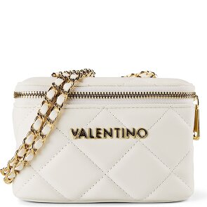 Valentino Ocarina Mini Bag Shoulder Bag 16.5 cm