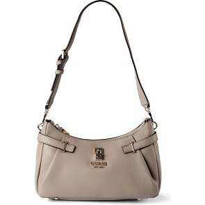 Guess Yesba Shoulder Bag 36 cm