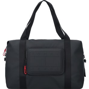 Tommy Hilfiger Jeans TJM Street Trek Weekender travel bag 46 cm