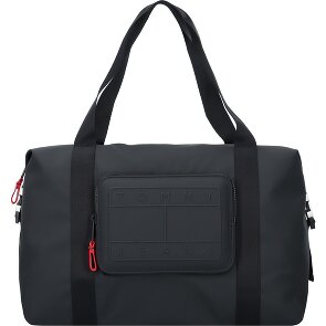 Tommy Hilfiger Jeans TJM Street Trek Weekender travel bag 46 cm Tommy Hilfiger Jeans TJM Street Trek Weekender travel bag 46 cm