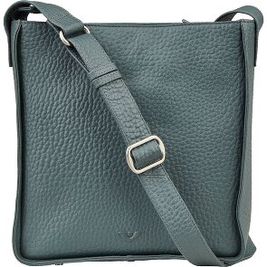 Voi Hirsch Shoulder bag Genuine Leather 22.5 cm