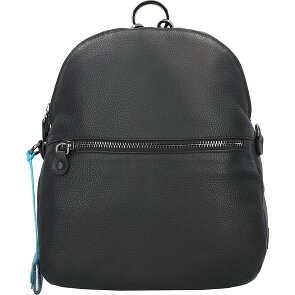 Gabs Maite City Backpack M Leather 32 cm Gabs Maite City Backpack M Leather 32 cm