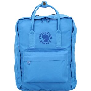 Fjällräven Re-Kanken City backpack 34 cm