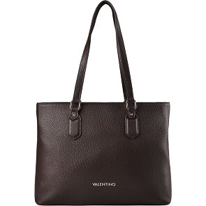 Valentino Brixton Shopper Bag 26.5 cm