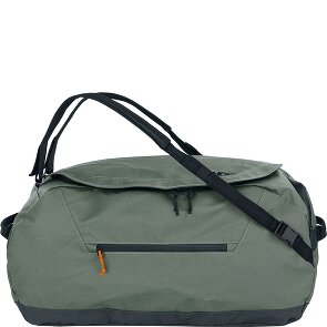 Evoc Weekender travel bag 60 cm
