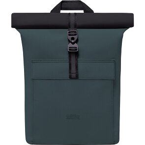 Ucon Acrobatics Aloe Jasper Medium Daypack 49 cm Laptop compartment