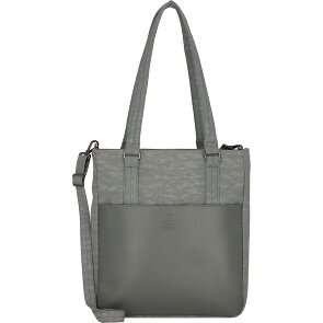 Herschel Orion shoulder bag 27 cm Herschel Orion shoulder bag 27 cm