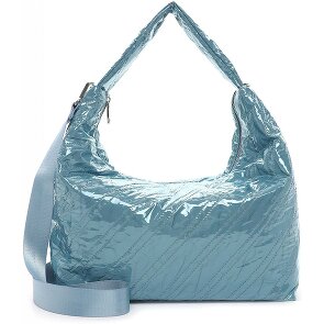 Emily & Noah E&N Belinda Bag