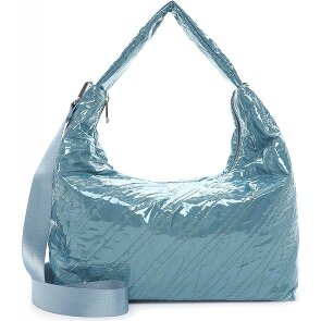Emily & Noah E&N Belinda Bag