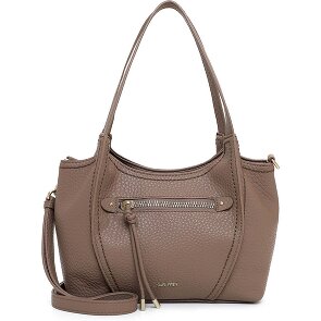 Suri Frey SFY Soey Shoulder Bag 30 cm