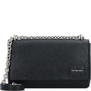 Calvin Klein Jeans Sculpted Shoulder bag 25 cm