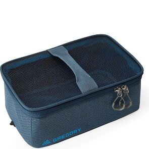 Gregory Alpaca Gear Pod 5 Packing bag 28 cm