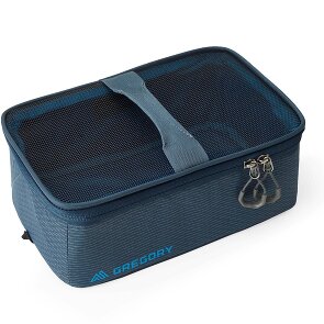 Gregory Alpaca Gear Pod 5 Packing bag 28 cm Gregory Alpaca Gear Pod 5 Packing bag 28 cm