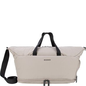 Bogner Bromont Dearden Weekender travel bag 50 cm