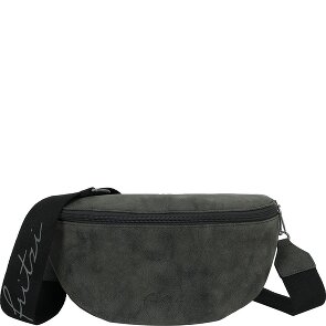 Fritzi aus Preußen Fritzi Bum Bum bag 29 cm