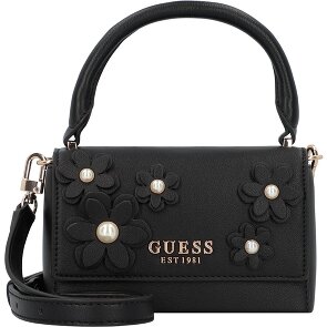 Guess Zaria Mini Bag Handbag 17 cm