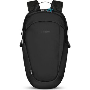 Pacsafe Eco 25 Daypack RFID protection 50 cm Laptop compartment