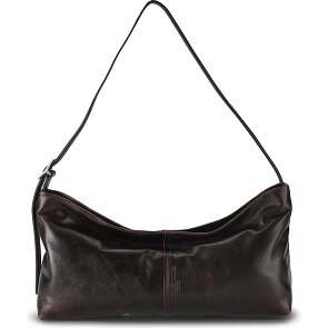 Liebeskind Farrah Shoulder Bag Leather 33 cm
