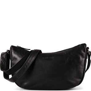 Greenburry Fiorentina Shoulder bag Leather 34 cm