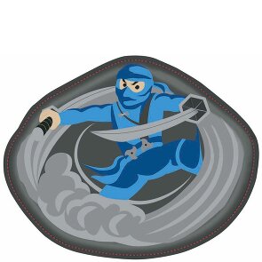 Step by Step Magic Mags Flash Step by Step Magic Mags Flash