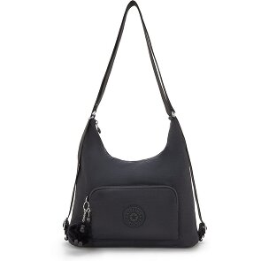 Kipling Basic Yenna Shoulder Bag 38 cm