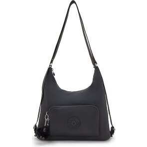 Kipling Basic Yenna Shoulder Bag 38 cm