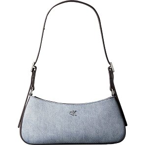 Calvin Klein Shoulder Bag 22 cm