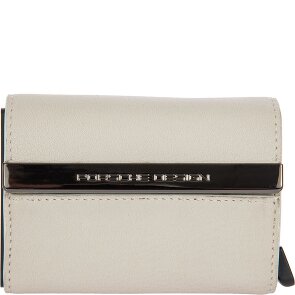 Porsche Design Credit card case RFID leather 10 cm