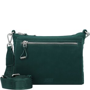 Jost Roskilde Shoulder bag 20 cm