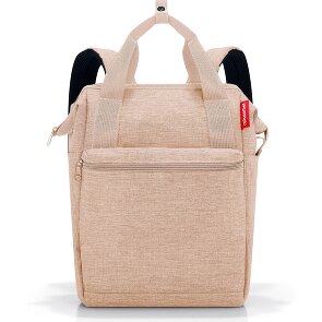 reisenthel Allrounder R backpack 39 cm