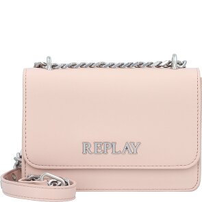 Replay Mini Bag Shoulder Bag 18 cm