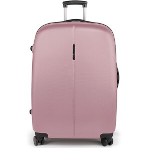 Gabol Paradise XP 4 wheels Trolley L 77 cm Expandable