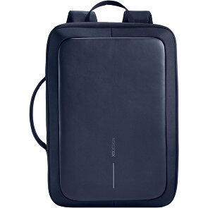 XD Design Bobby Bizz Business backpack 43 cm Laptop compartment