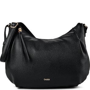 Gabor Sedine Shoulder Bag L 42.5 cm