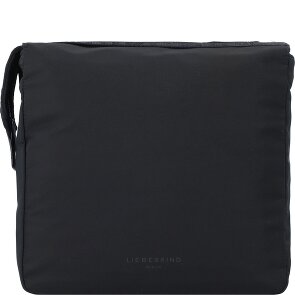 Liebeskind Zip Organizer 26 cm