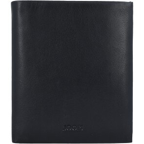 Joop! Pero Plutos wallet leather 11 cm