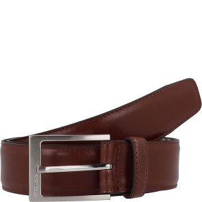 Strellson Belt Leather