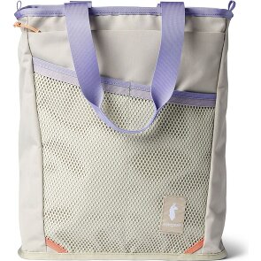 Cotopaxi Todo 22 L Shoulder Bag 37 cm Laptop compartment