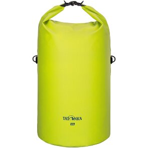 Tatonka WP garment bag 70 cm