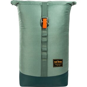 Tatonka City Rolltop backpack 50 cm laptop compartment