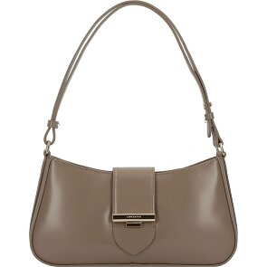 Lancaster Gelato Ily Shoulder Bag Leather 29 cm